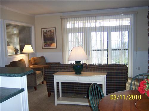 The Legend Cottage Inn Bellaire Chambre photo